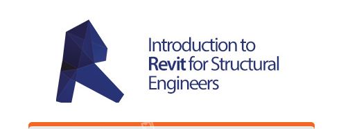 কে হতে চায় সফটওয়্যার এক্সপার্ট [পর্ব–১০] :: বিখ্যাত Pluralsight কোম্পানির Introduction to Revit for Structural Engineers