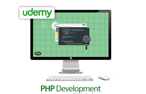 কে হতে চায় সফটওয়্যার এক্সপার্ট [পর্ব–১৩] :: বিখ্যাত Udemy কোম্পানির  Udemy PHP Development