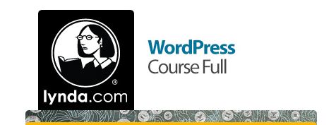 কে হতে চায় সফটওয়্যার এক্সপার্ট [পর্ব–১৬] :: বিখ্যাত Lynda কোম্পানির  WordPress Tutorial Full Course