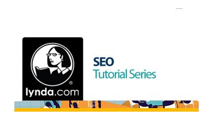 কে হতে চায় সফটওয়্যার এক্সপার্ট [পর্ব–২৩] :: বিখ্যাত Lynda কোম্পানির Lynda SEO Tutorial Series