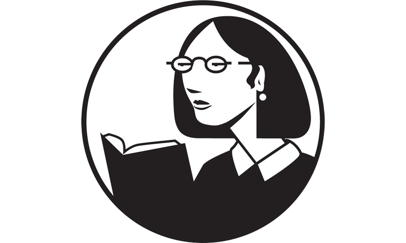 কে হতে চায় সফটওয়্যার এক্সপার্ট [পর্ব–২৪] :: বিখ্যাত Lynda কোম্পানির Lynda SketchUp 2017 Essential Training