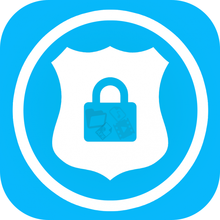 আপনার স্মার্টফোনের গুরুত্বপুর্ন এবং গোপনীও সকল ফাইল লক করুন, গোপনীয় সকল ফাইল রাখুন নিরাপদে