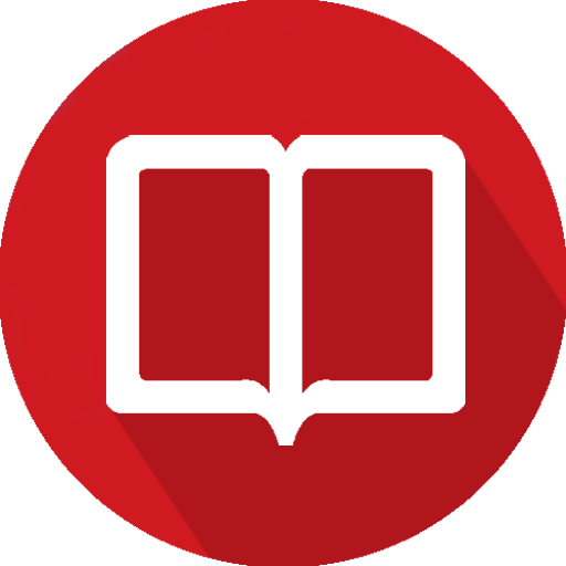 চমৎকার কিছু ফিচার সমৃদ্ধ lightwaight Android PDF reader