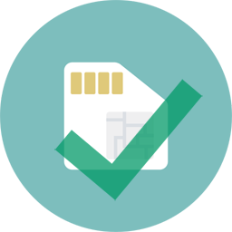 আপনার ব্যাবহৃত সিমটিও হুট করে বন্ধ হয়ে যাবে না তো??