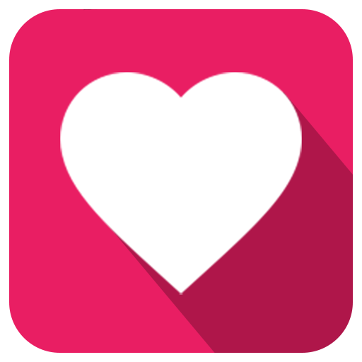 সময়পোযোগী অ্যাপ – Valentine Day Auto SMS