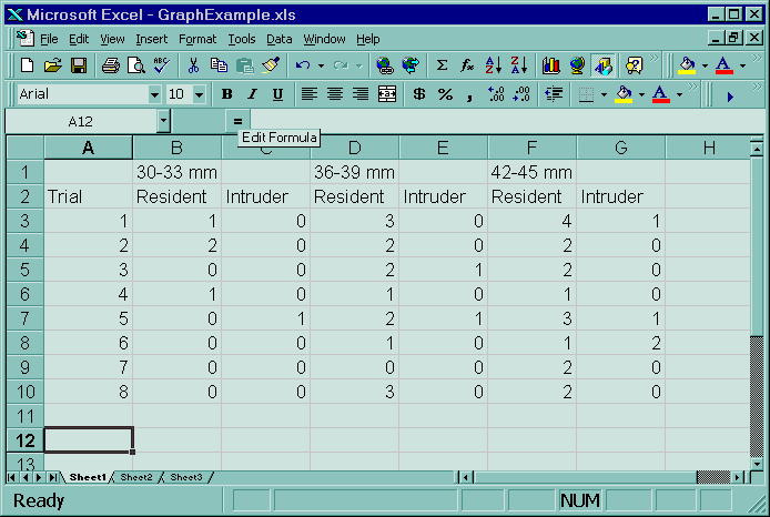 এলার্টপে থেকে টাকা মোবাইলে আনার ওয়েবসাইটের ঠিকানা জানতে চাই..