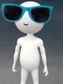 মোবাইলের রেস্ট্রিকশন কোড