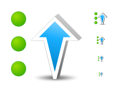 যেকোনো drive কে transfer করুন 3.99GB