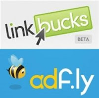 যেভাবে ad fly এবং linkbucks থেকে আপনার কাঙ্ক্ষিত সাইটে যাবেন।