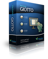 চমৎকার একটা সফটওয়্যার দিয়ে তৈরী করুন ফ্লাশ এনিমেশন