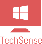 খুব সহজে Professional Logo বানিয়ে নিন