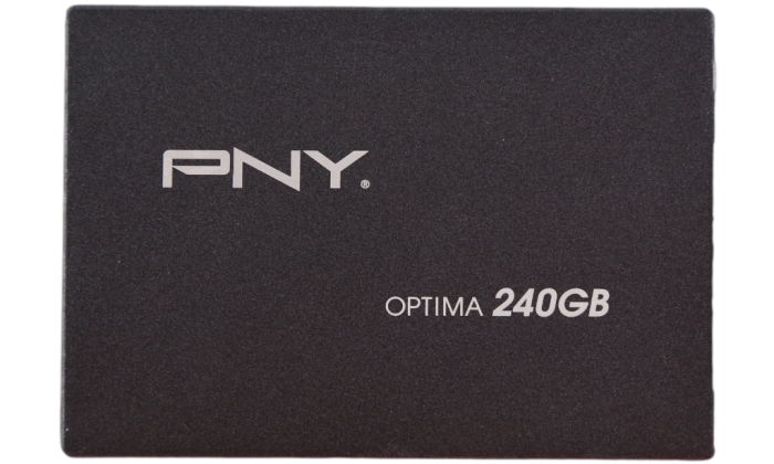 আপনার কম্পিউটার কি কচ্ছপ এর গতিতে চলছে? তাহলে আজই এস.এস.ডি কিনে ফেলুন