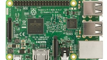 রাস্পবেরি পাই কিনবেন ভাবছেন? অথবা কিনে ফেলেছেন তাহলে এই টিউনটি আপনার জন্নই। রাস্পবেরি পাই বেসিক টিউটোরিয়াল