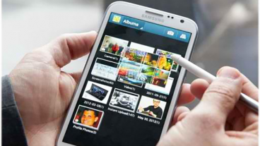 দেখে নিন আন্ড্রয়েডের জন্য ৪টি অসাধারণ ফটো গ্যালারি অ্যাপ