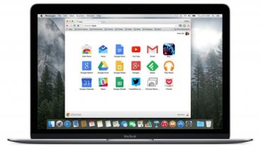 গুগল ক্রোমের চমকপ্রদ ৮ টি এক্সটেনশন, যা আপনার জীবনকে আরও একটু সহজ করবে
