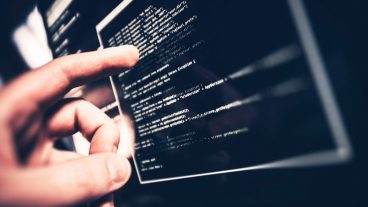 ইন্টারনেটে সিকিউর থাকতে দরকারি ৪টি ব্রাউজার এক্সটেনশন। এই এক্সটেনশনগুলো ব্যবহার করলে আপনার ব্যক্তিগত তথ্য আর কেউ চুরি করতে পারবে না।