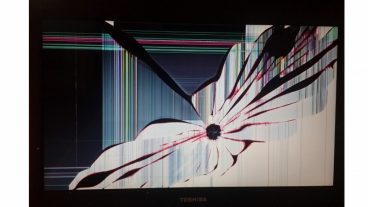 নষ্ট এল.সি.ডি মনিটর কিভাবে ঠিক করবেন? নিজেই ঠিক করুন নিজের নষ্ট মনিটর।