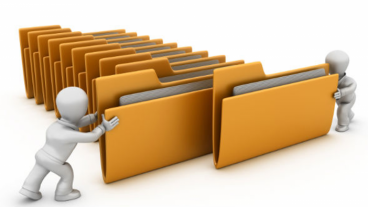 কিভাবে উইন্ডোজ ১০ এর সব ফাইল এবং সফটওয়্যার ব্যাকআপ রাখবেন? এবং তা রিকভারি করবেন?