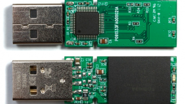 সেফলি ইজেক্ট করা পেনড্রাইভ কম্পিউটার থেকে না খুলেই আবার কিভাবে রিকানেক্ট করবেন জেনে নিন