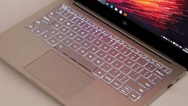 সাবধান! ল্যাপটপ কেনার আগে অবশ্যই এই বিষয়গুলো আপনার জানা প্রয়োজন। কমদামে সবচেয়ে ভাল ল্যাপটপ কিনুন