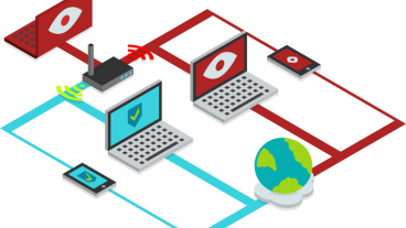 ভিপিএন ব্যবহার করেও আপনি কি আসলেই সুরক্ষিত? যেনে নিন কিভাবে ভিপিএন ডিসকানেক্ট হয়ে গেলে ইন্টারনেটে নিজের পরিচয় গোপন রাখবেন