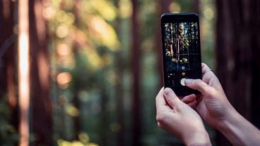 আইফোনের জন্য সেরা ১০টি ক্যামেরা এবং ফটো এডিটিং অ্যাপ