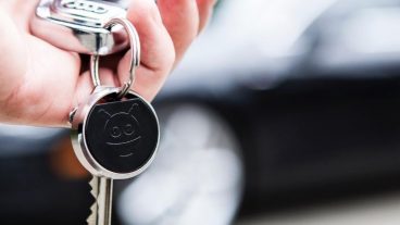 ট্র্যাক করুন আপনার হারিয়ে যাওয়া স্মার্টফোন, মানিব্যাগ, ল্যাপটপ সেরা ৮ টি ডিভাইস ট্র্যাকিং প্রোডাক্ট