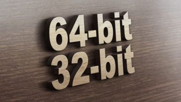 প্রসেসর এবং সফটওয়্যারের ক্ষেত্রে ৩২ বিট এবং ৬৪ বিট আসলে কি? জেনে নিন ৩২ বিট এবং ৬৪ বিট এর সবকিছু