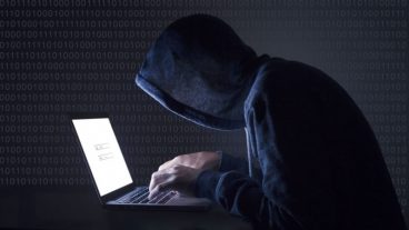 ওয়াইফাই হ্যাকিং এর পদ্ধতিগুলো জেনে নিন। সব কৌশল একসাথে। ওয়াইফাই হ্যাকিং পর্ব-২