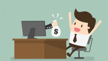 ইন্টারনেট থেকে আয় করার আগে এই বিষয়গুলো আপনার অবশ্যই জানা প্রয়োজন। ইন্টারনেট থেকে আয় করার সবচেয়ে সহজ ২০ পদ্ধতি পর্ব-২