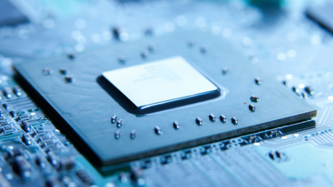 আপনি কি জানেন আপনার কম্পিউটার কতটুকু পাওয়ার ব্যবহার করে? জেনে নিন কিভাবে কম্পিউটার এর জন্য সঠিক পাওয়ার সাপ্লাই কিনবেন