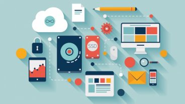 আপনি কি ওয়েব ডিজাইনে নতুন? তাহলে নিয়ে নিন ১০টি ওয়েব ডিজাইনের টুল এবং গুলো ব্যবহার করে গুরুত্বপূর্ণ সময় বাচান