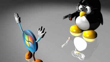 লিনাক্স এর ইনস্টলেশন কেনো এত কঠিন? সাথে জেনে নিন কিভাবে নিজের একটি কাস্টম লিনাক্স ডিস্ট্রো তৈরি করবেন।