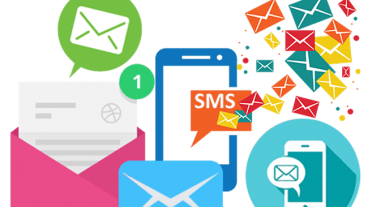 এস.এম.এস পাঠান বিশ্বের যেকোনো ফোন নাম্বারে তাও আবার একদম ফ্রী (মেগাটিউন)