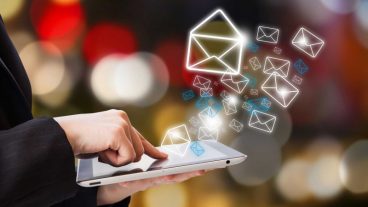 জিমেইল এর অসাধারণ ৫ টি ট্রিক যেগুলো দিয়ে আপনি জিমেইলকে স্মার্টভাবে ব্যবহার করতে পারেন