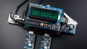 রাস্পবেরি পাই দিয়ে আসলেই কি বিটকয়েন মাইন করা যায়? জেনে নিন বিটকয়েন কিভাবে কাজ করে