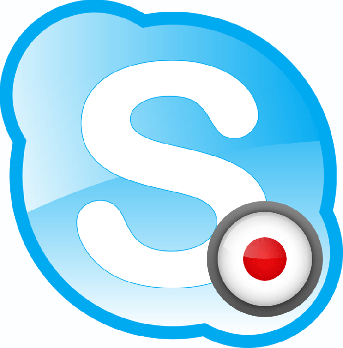 আপনি কি স্কাইপে কল রেকর্ড করতে চান ? তাহলে তাহলে এই টিউনটা দেখেন।