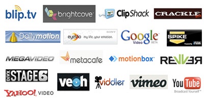 আপনি কি অনলাইনে মুভি দেখেন ? ডাউনলোড করতে পারছেন না ? এই টিউনটা দেখেন।