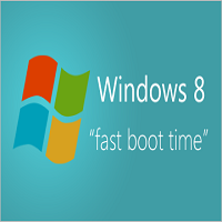 Startup অ্যাপস Disabled করে দ্রুত বুট করুন আপনার উইন্ডোজ পিসি