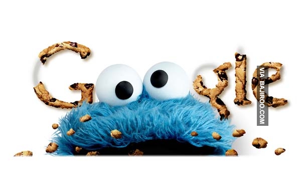 এবার গুগুলে গেমস খেলুন, সাথে মজার কিছু সার্চ ট্রিক। pc