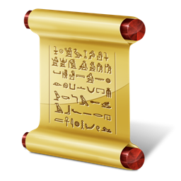 আনঅফিসিয়াল সোলায়মানলিপি ভার্সন টু! ডাউনলোড করুন এবং ব্যাবহার করুন সবচেয়ে ব্যবহৃত(বাংলার ক্ষেত্রে) এই ফন্টটি