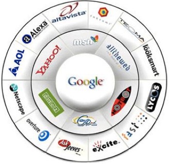 বিভিন্ন ডুফলো ফোরাম সাইট (পর্ব ৪)