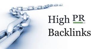 বিভিন্ন ডুফলো ফোরাম সাইট (পর্ব ৩)