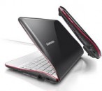 Samsung N108 ল্যাপটপের ব্যপারে পরামর্শ চাই