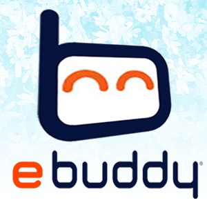 Ebuddy মেসেঞ্জার ব্যবহার করেন ? সারাদিন অনলাইন দেখায় ? সমাধান দেখে নিন