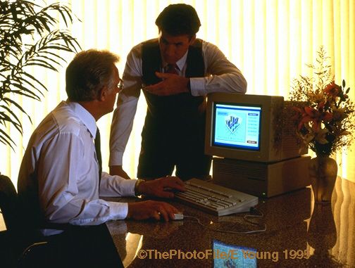 ফাইল-ফোল্ডার ডিলিট না হলে কি করবেন, তাহলে দেখেন