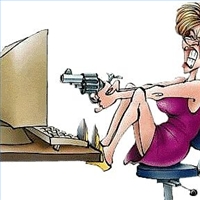 মজিলা,অপেরা,গুগল ক্রম,ইন্টারনেট এক্সপ্লোরার এর হেং সমস্যার সমাধান