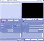 ALL IN ONE (TOTAL VIDEO CONVERTER 3.1)