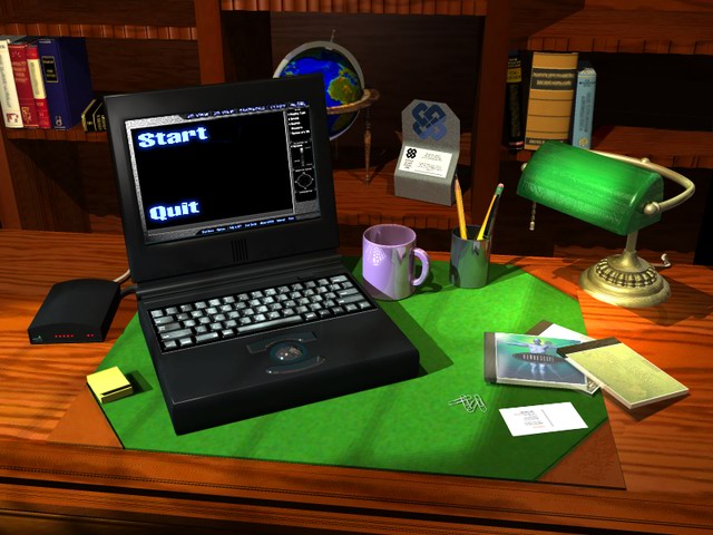 এই সপ্তাহের কম্পিউটারের বাজার