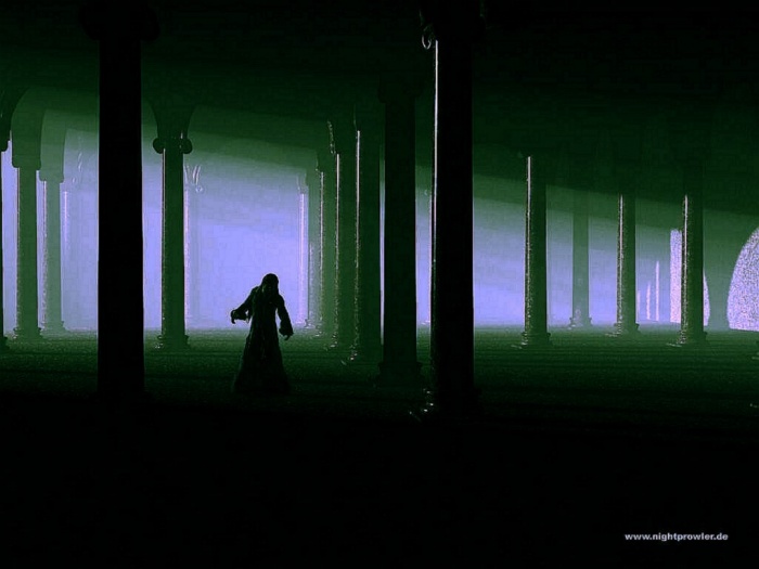 মৃত্যু অনিবার্য, সবার একদিন মরতে হবে।